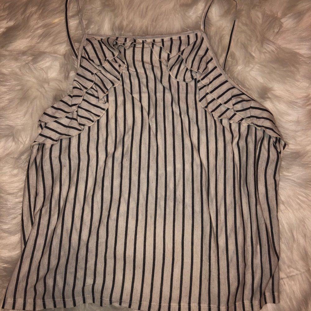 American Eagle Tank Top